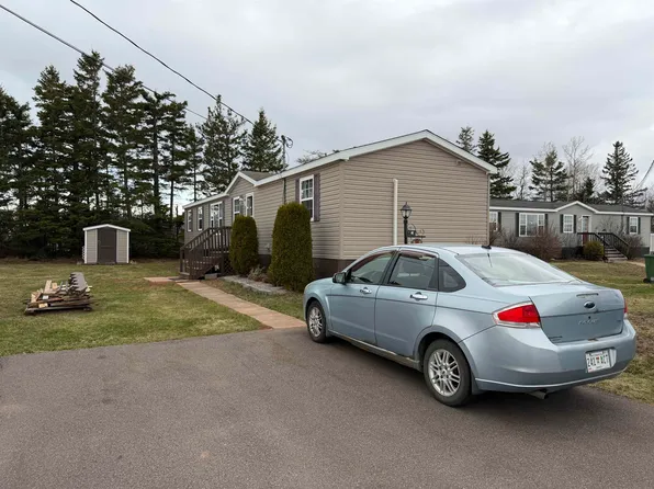 74 Jillian St, Summerside, PE C1N 6S6
