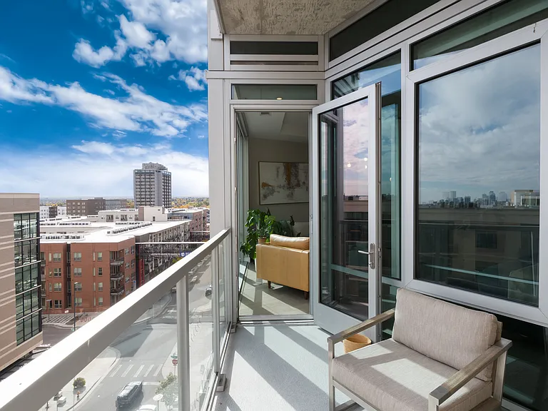 4200 W 17th Ave #717 — Photo 8