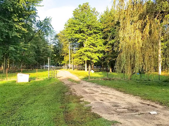 2nd image of 5311 136th Ave