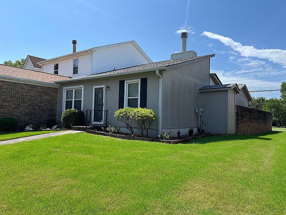 1st image of 1255 Catskill Cir SE