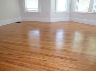 98 Appleton St FLOOR 2, Arlington, MA 02476