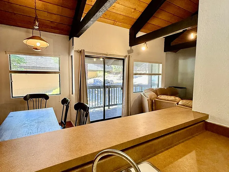 1629 Majestic Pines Dr — Photo 15