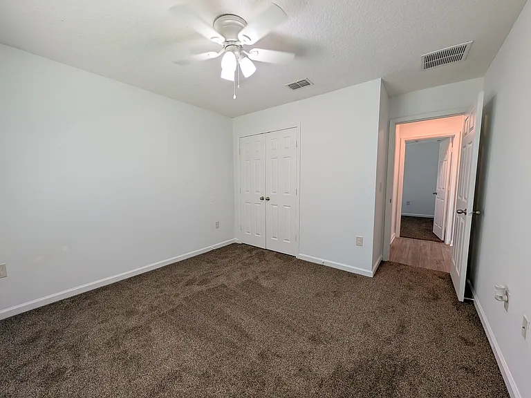 119 Plantation Point Dr — Photo 10