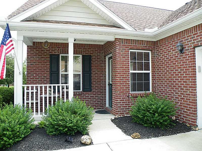 1st image of 1225 Ganton Dr