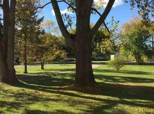 614 N Scheurmann Rd, Bay City, MI 48708