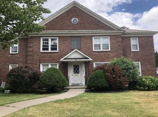 557 New Scotland Ave #6, Albany, NY 12208