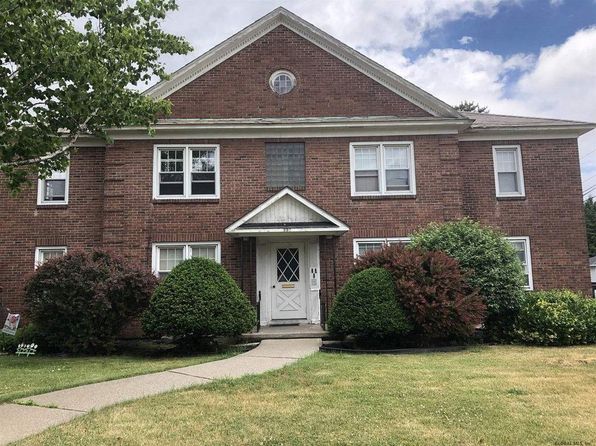 557 New Scotland Ave #6