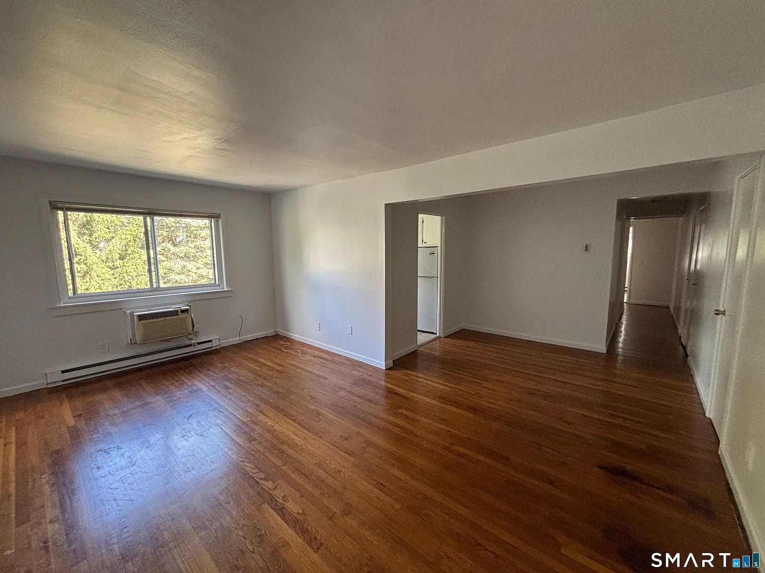 2 bed, 1.0 bath, 1000 sqft, $2,250 — Photo 3