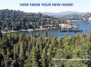 24240 Bernard Dr #49, Crestline, CA 92325