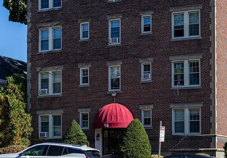 17 Governors Ave #2 — Photo 16