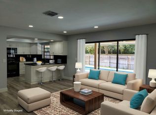 4497 Sugar Pine Dr, Boca Raton, FL 33487