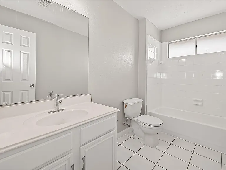 4018 Timber Cor — Photo 16