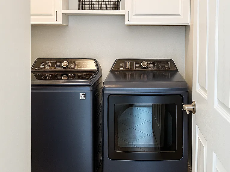 23420 Alamanda Dr #204 — Photo 9