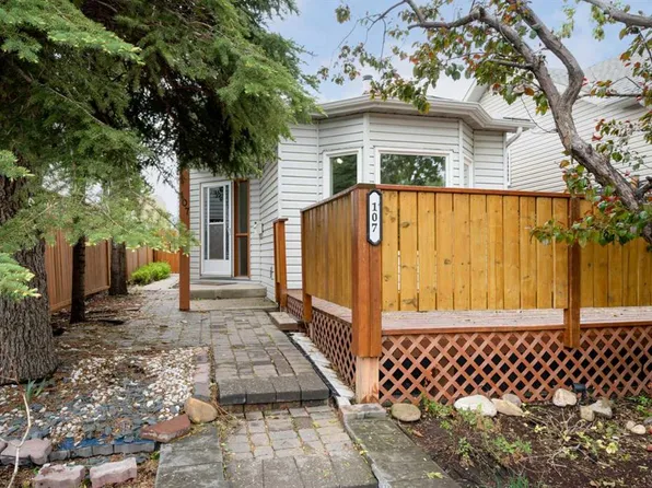 107 N Tararidge Close NE, Calgary, AB T3J 2P1