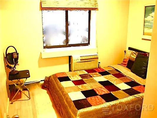 Sold by Oxford Property Group | media 20