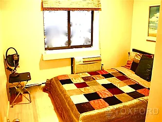 Sold by Oxford Property Group