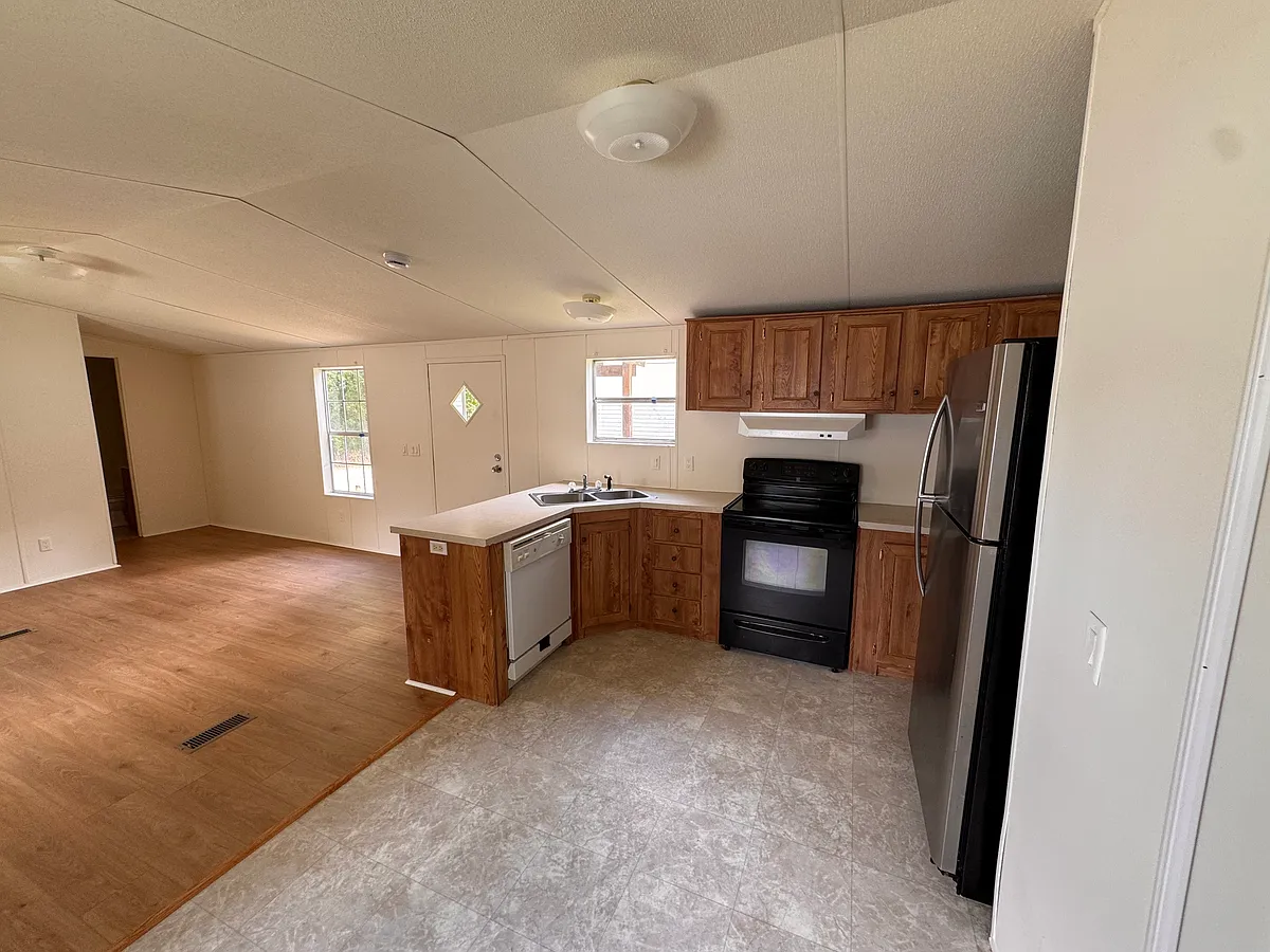 Building Photo - 11332 Arnold Rd #11