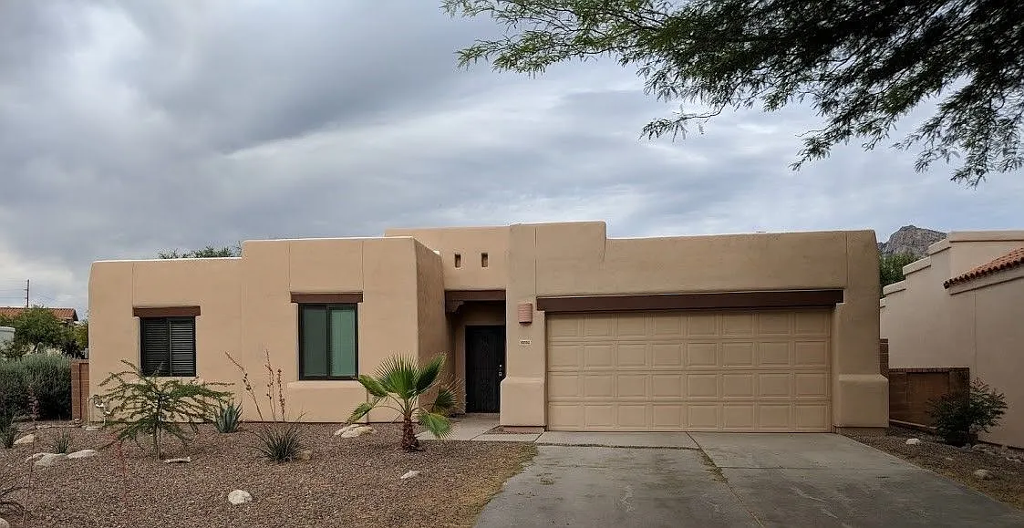 3 bed, 2.0 bath, 1485 sqft, $2,299 — Photo 1