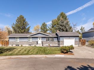 998 Northside Dr, Elko, NV 89801