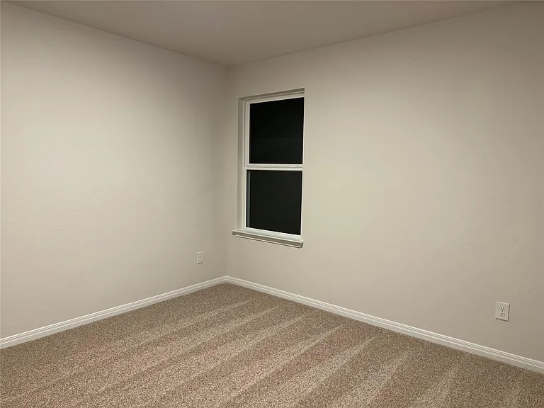 13717 Thomas Wheeler Way — Photo 4