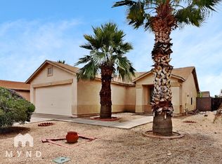 11793 W Dahlia Dr, El Mirage, AZ 85335