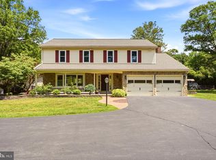 194 Meadow Glen Ln, Reading, PA 19607