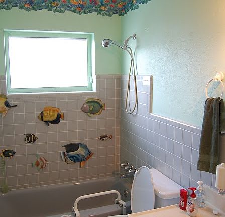 5th image of 110 Longwood Dr
