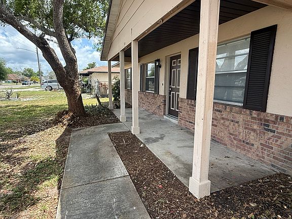 2nd image of 1383 Providence Blvd