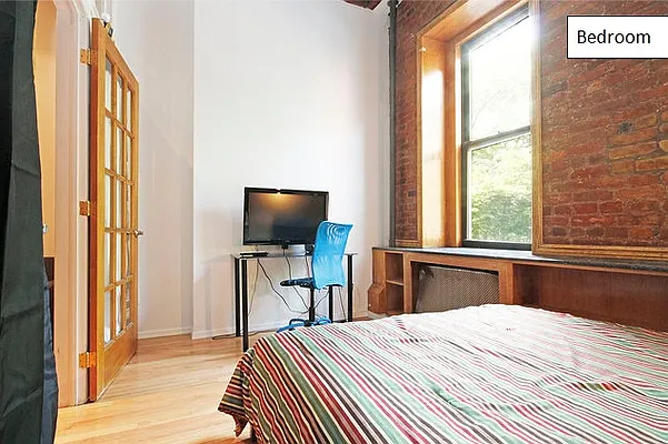 Rented by Adir Realty | media 24