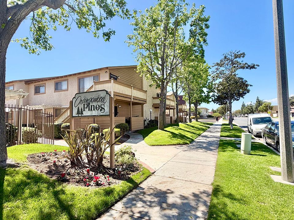 1st image of 510-520 E Orangewood Ave #520-104