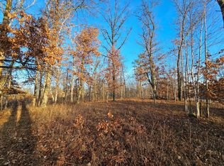 L6b4 Settler Trl, Merrifield, MN 56465