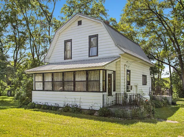 9580 Marsh Rd, Plainwell, MI 49080