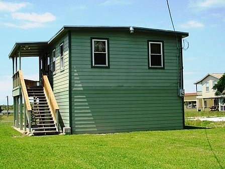 1st image of 1036 County Road 616 Seagull
