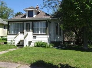 5031 Colorado St, Duluth, MN 55804