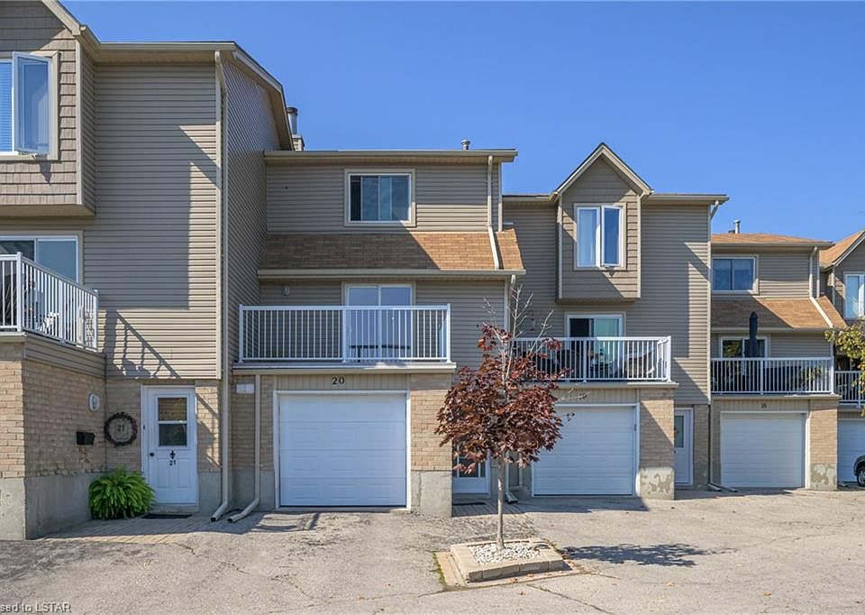 301 Carlow Rd Central Elgin, ON, N5L1B7 Apartments for Rent Zillow