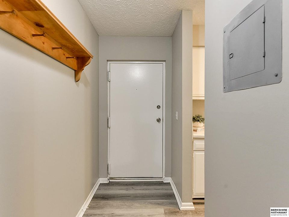 1221 S 121st Plz APT 113, Omaha, NE 68144 | Zillow