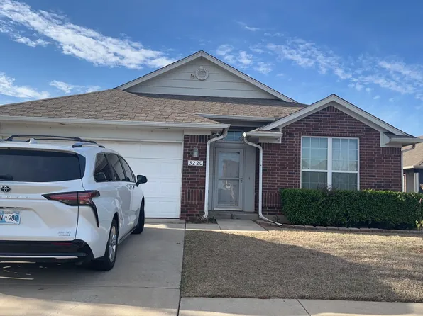 3220 SW 104th Ter, Oklahoma City, OK 73159