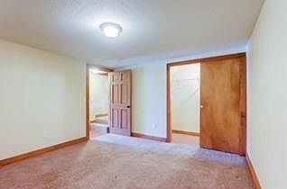 4th image of 2795 E High St