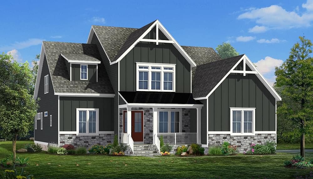 3718 Graythorne Dr #KIS23K, Midlothian, VA 23112 | Zillow