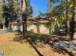 13069 Mueller Dr UNIT 2, Groveland, CA 95321