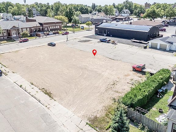5th image of 401 S Pearl St