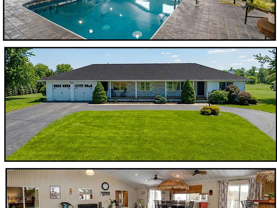 1st image of 159 Oakland Mills Road