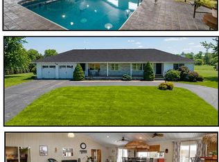 159 Oakland Mills Road, Manalapan, NJ 07726