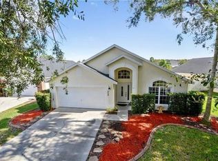 4529 Raintree Ridge Rd, Orlando, FL 32837