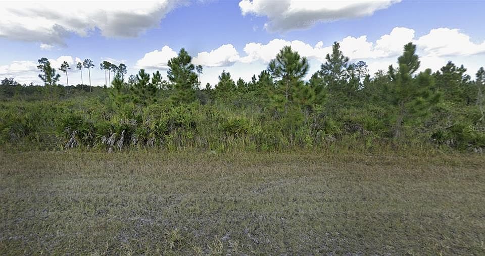 1st image of 1024 CALLIANDRA DRIVE LOT 12