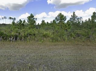 1024 Calliandra Dr Lot 12, Indian Lake Estates, FL 33855