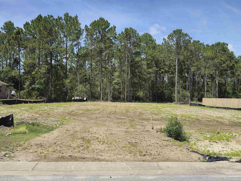 2nd image of 5100 Terra Lake Cir
