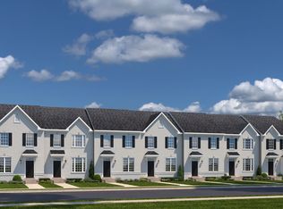 226 Reids Place Dr, Suffolk, VA 23434