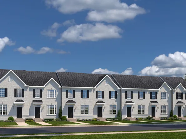 107 Margaret Reids Pkwy, Suffolk, VA 23434