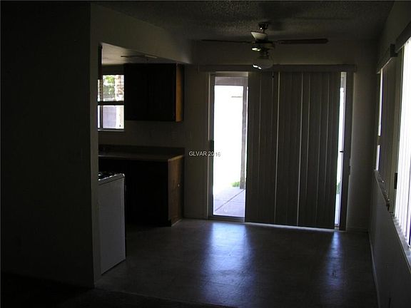 4th image of 7212 Bronze Cir